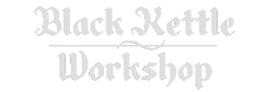 Black Kettle Workshop